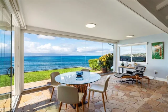 Listing Image for 20 Hui Rd I 25 3 of 50