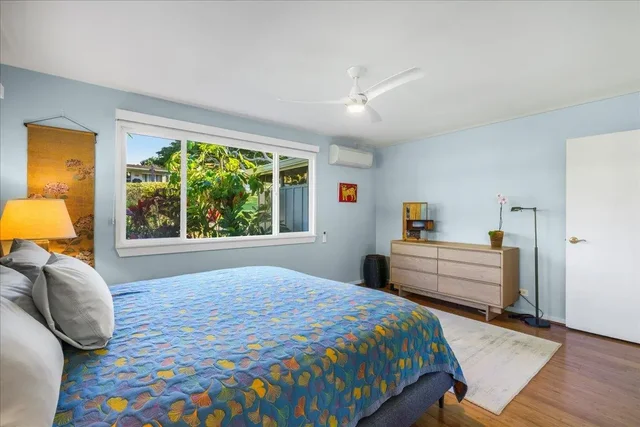 Listing Image for 20 Hui Rd I 25 31 of 50