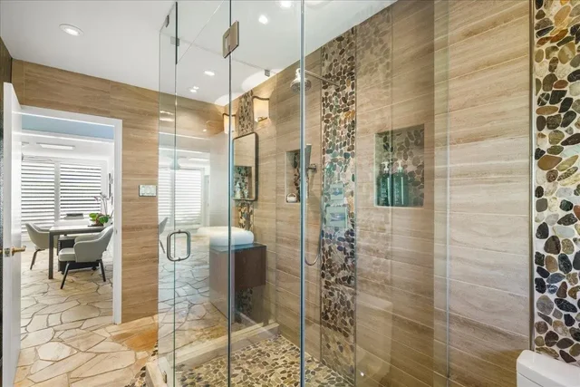 Listing Image for 20 Hui Rd I 25 34 of 50