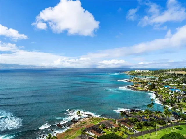 Listing Image for 20 Hui Rd I 25 35 of 50