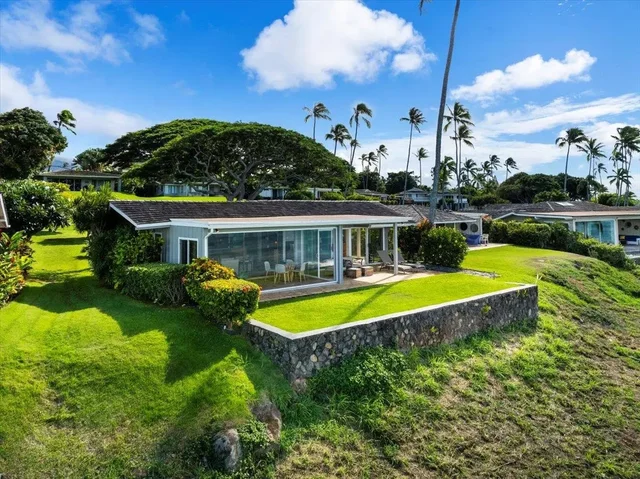 Listing Image for 20 Hui Rd I 25 36 of 50