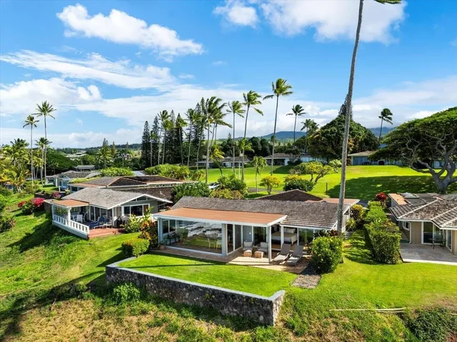 Listing Image for 20 Hui Rd I 25 37 of 50