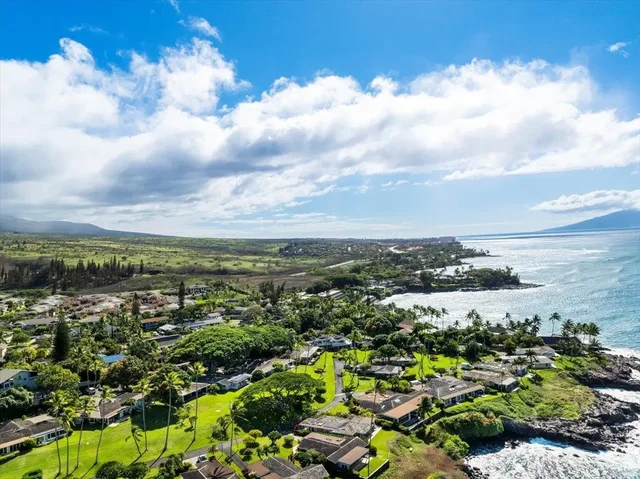 Listing Image for 20 Hui Rd I 25 38 of 50