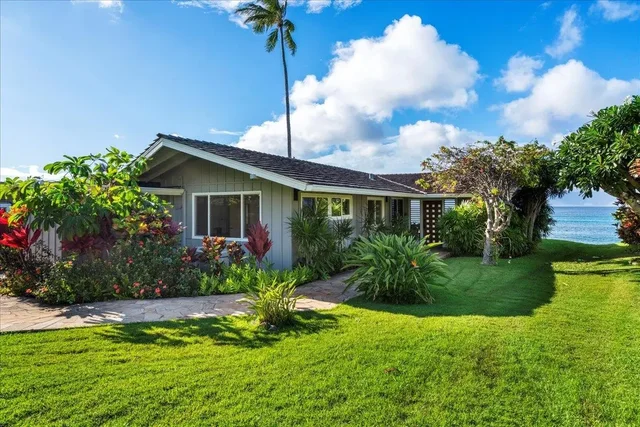 Listing Image for 20 Hui Rd I 25 39 of 50