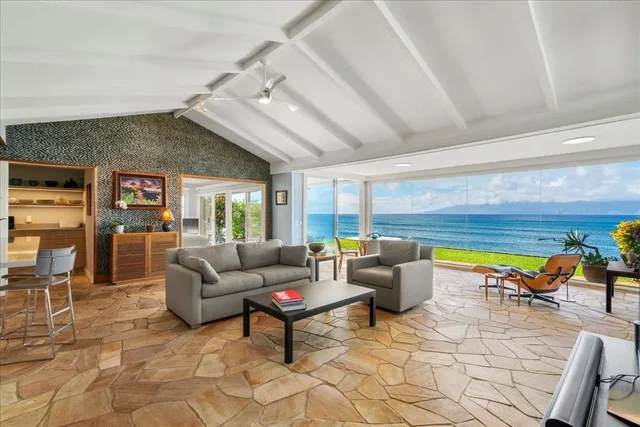 Listing Image for 20 Hui Rd I 25 4 of 50