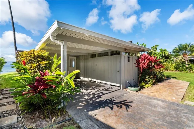 Listing Image for 20 Hui Rd I 25 41 of 50