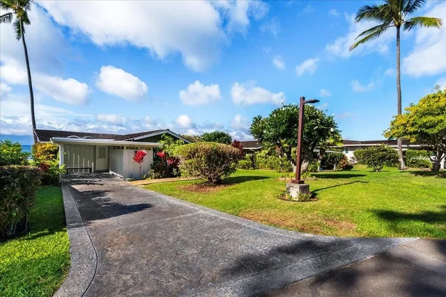 Listing Image for 20 Hui Rd I 25 42 of 50