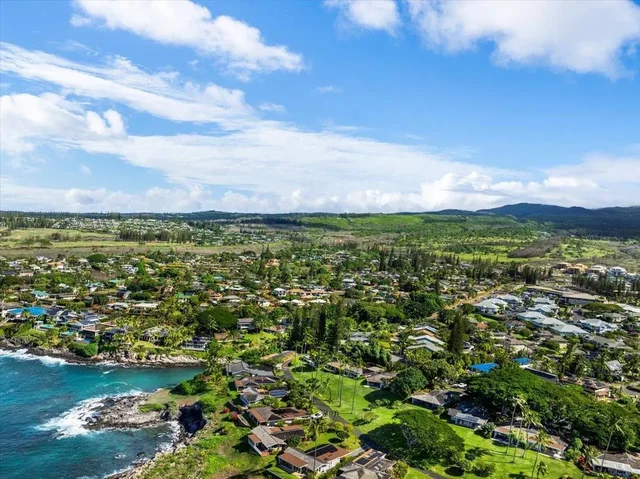 Listing Image for 20 Hui Rd I 25 43 of 50