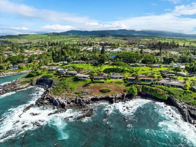 Listing Image for 20 Hui Rd I 25 44 of 50