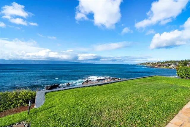 Listing Image for 20 Hui Rd I 25 46 of 50