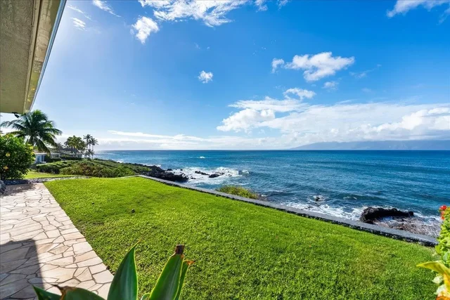 Listing Image for 20 Hui Rd I 25 47 of 50