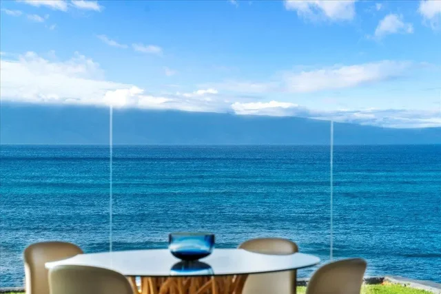 Listing Image for 20 Hui Rd I 25 48 of 50