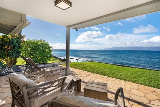 Listing Image for 20 Hui Rd I 25 5 of 50