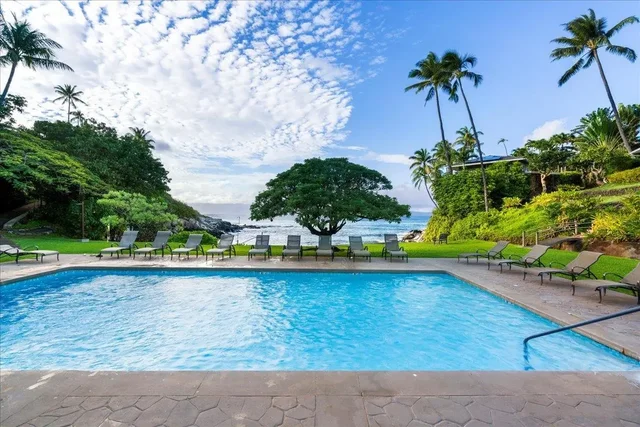 Listing Image for 20 Hui Rd I 25 50 of 50