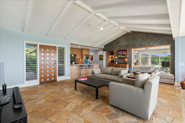 Listing Image for 20 Hui Rd I 25 6 of 50