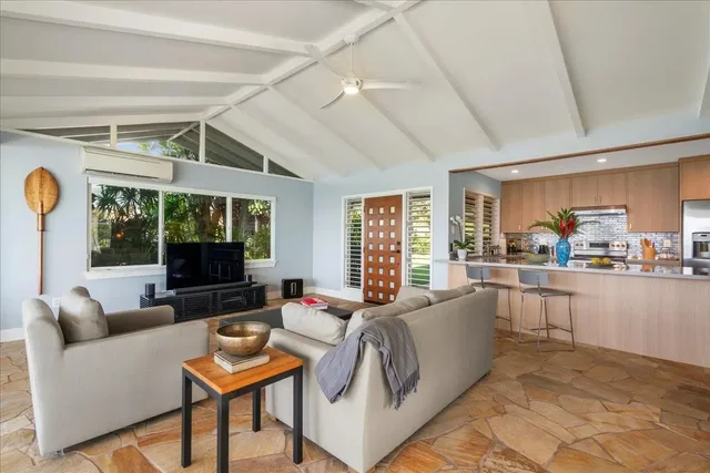 Listing Image for 20 Hui Rd I 25 7 of 50