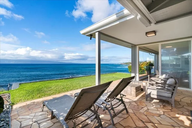 Listing Image for 20 Hui Rd I 25 9 of 50