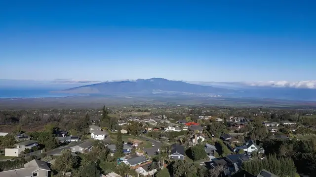 Listing Image for 0 Ainakula Rd Lot 55 1 of 25