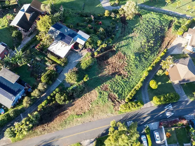 Listing Image for 0 Ainakula Rd Lot 55 12 of 25