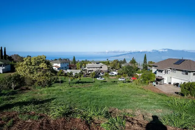 Listing Image for 0 Ainakula Rd Lot 55 14 of 25