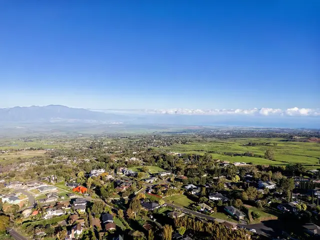 Listing Image for 0 Ainakula Rd Lot 55 18 of 25