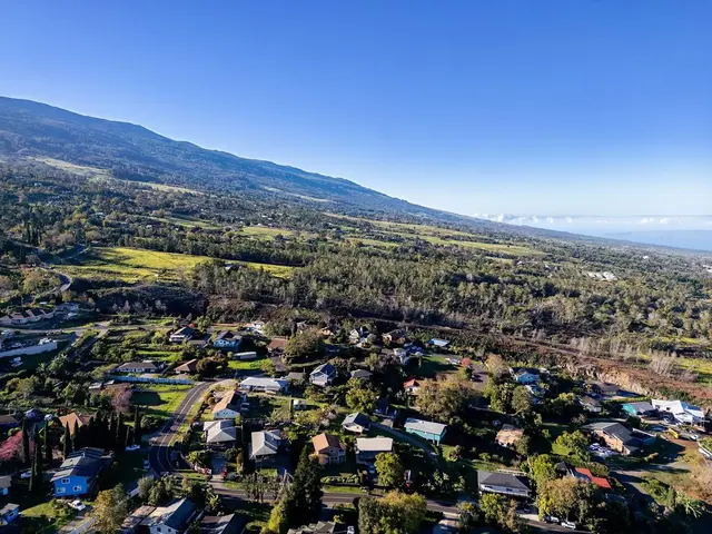 Listing Image for 0 Ainakula Rd Lot 55 19 of 25