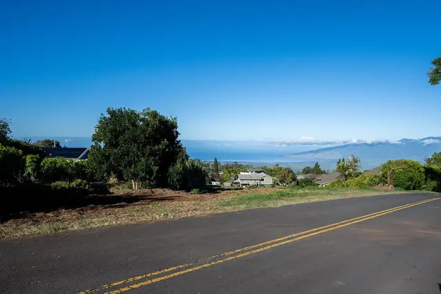 Listing Image for 0 Ainakula Rd Lot 55 20 of 25