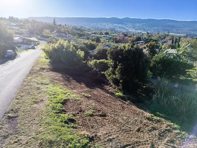 Listing Image for 0 Ainakula Rd Lot 55 22 of 25