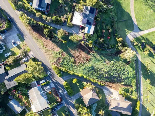 Listing Image for 0 Ainakula Rd Lot 55 23 of 25