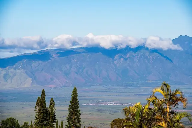 Listing Image for 0 Ainakula Rd Lot 55 24 of 25