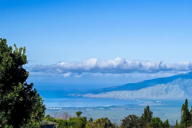 Listing Image for 0 Ainakula Rd Lot 55 25 of 25