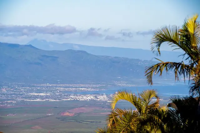 Listing Image for 0 Ainakula Rd Lot 55 4 of 25