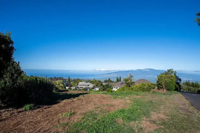 Listing Image for 0 Ainakula Rd Lot 55 5 of 25