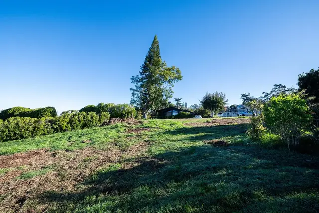 Listing Image for 0 Ainakula Rd Lot 55 6 of 25