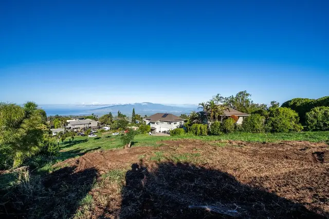 Listing Image for 0 Ainakula Rd Lot 55 7 of 25
