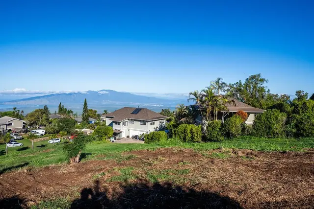 Listing Image for 0 Ainakula Rd Lot 55 8 of 25