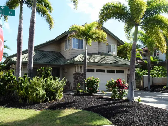 Listing Image for 7 Loihi Pl 1 of 19