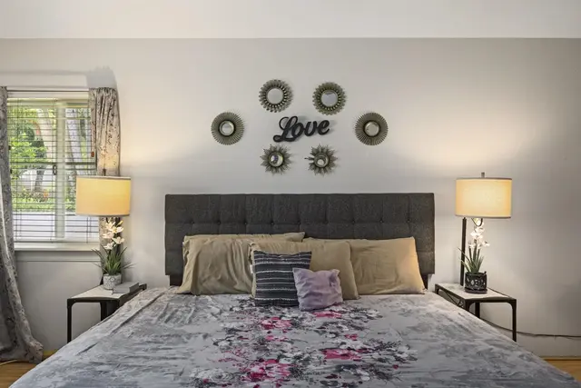 Listing Image for 7 Loihi Pl 10 of 19