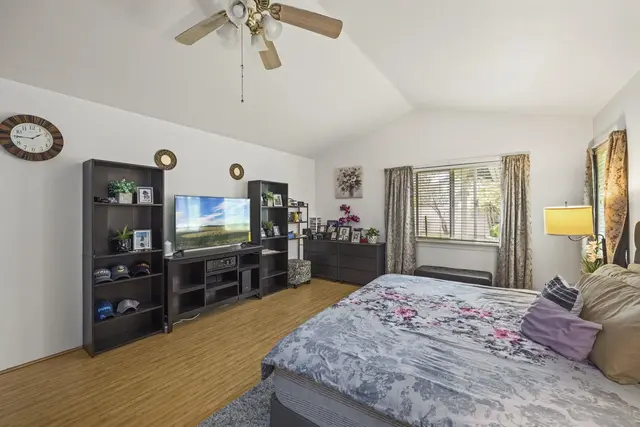 Listing Image for 7 Loihi Pl 11 of 19
