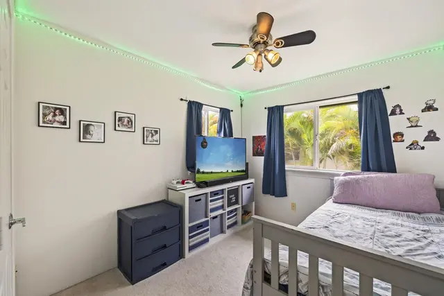 Listing Image for 7 Loihi Pl 12 of 19