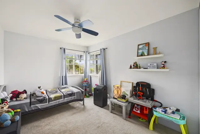 Listing Image for 7 Loihi Pl 13 of 19