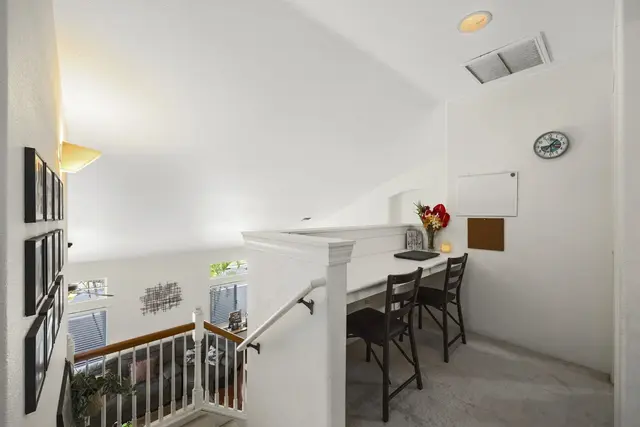Listing Image for 7 Loihi Pl 15 of 19