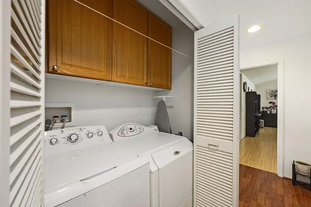 Listing Image for 7 Loihi Pl 16 of 19