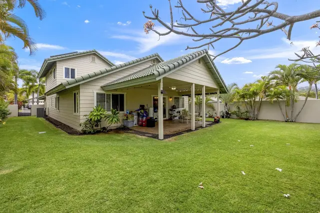 Listing Image for 7 Loihi Pl 17 of 19