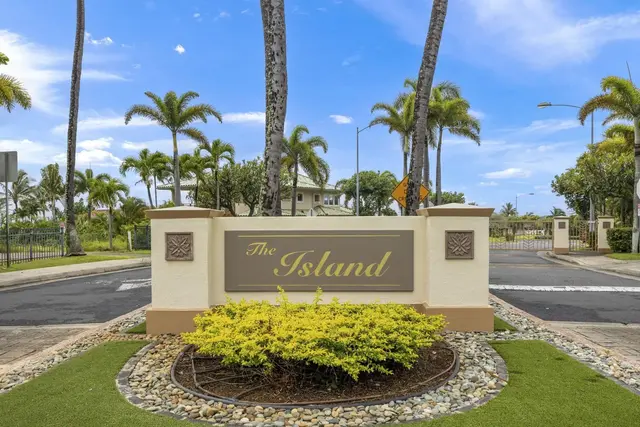 Listing Image for 7 Loihi Pl 18 of 19