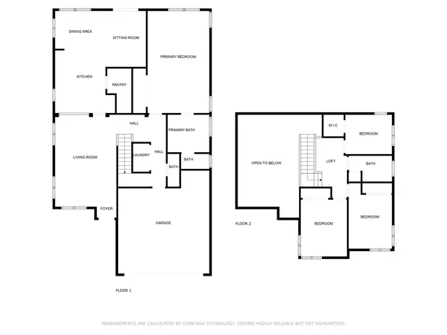 Listing Image for 7 Loihi Pl 19 of 19