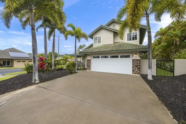Listing Image for 7 Loihi Pl 2 of 19