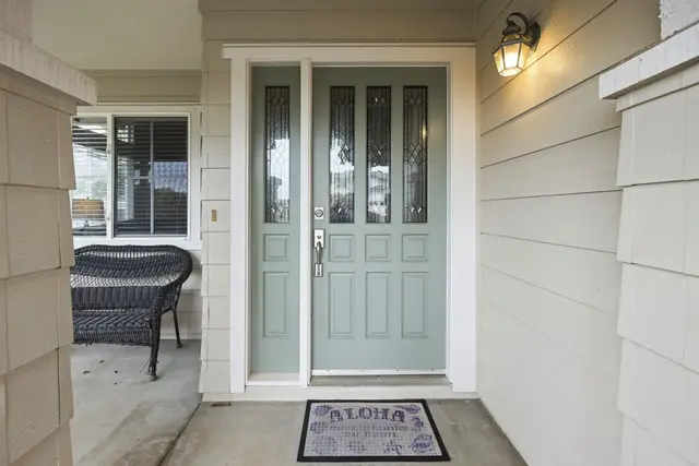 Listing Image for 7 Loihi Pl 3 of 19