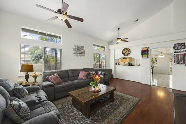 Listing Image for 7 Loihi Pl 5 of 19