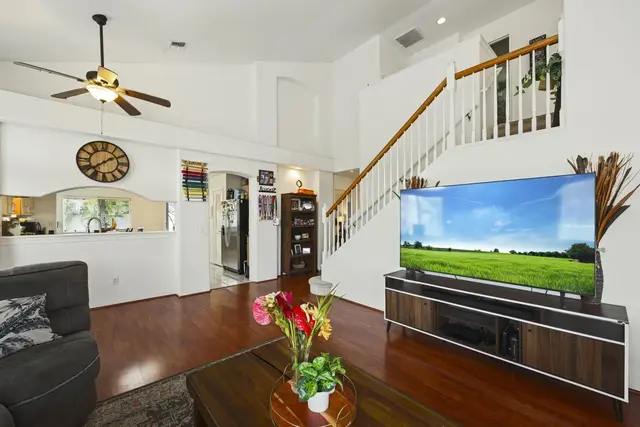 Listing Image for 7 Loihi Pl 6 of 19